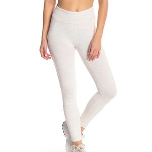 Outdoor Voices | TechSweat 7/8 Flex Legging